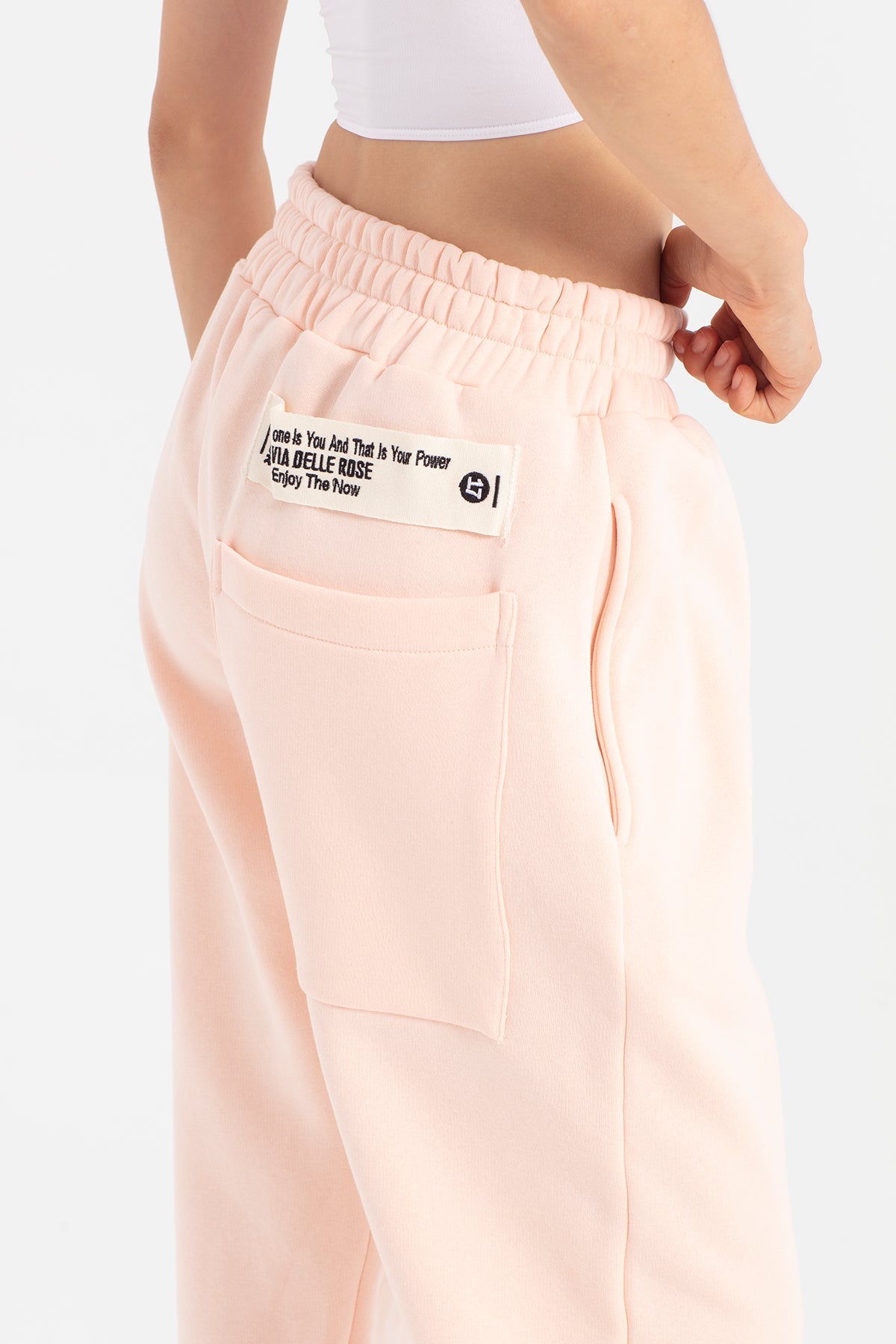 Ten  Pantolon 12073