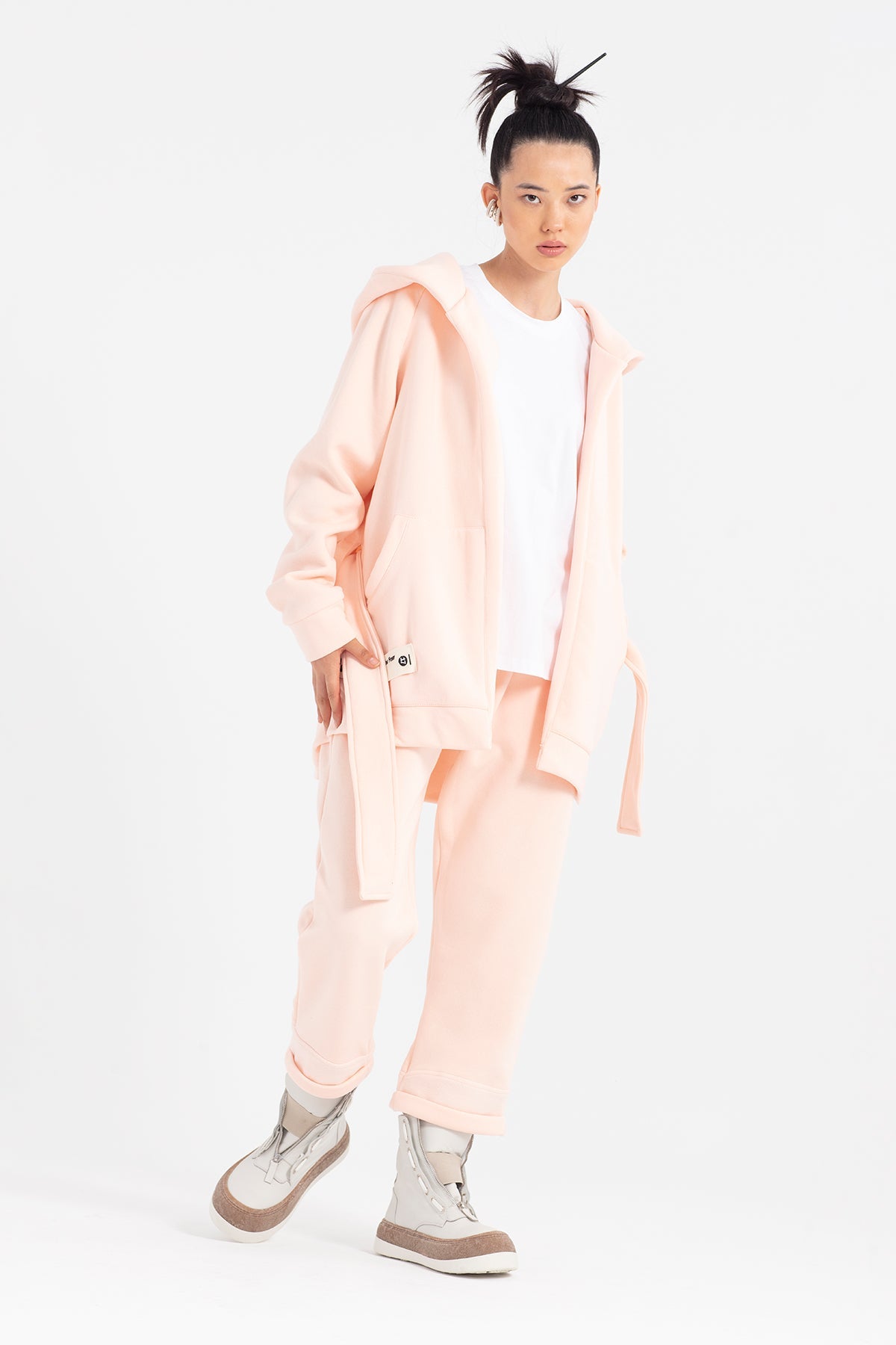 Ten  Pantolon 12073