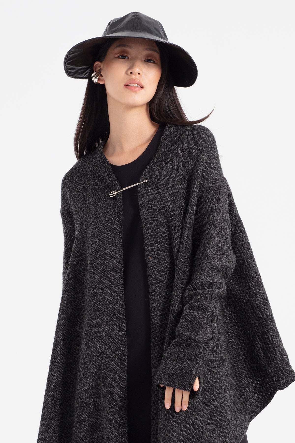Antrasit  Hirka 12166