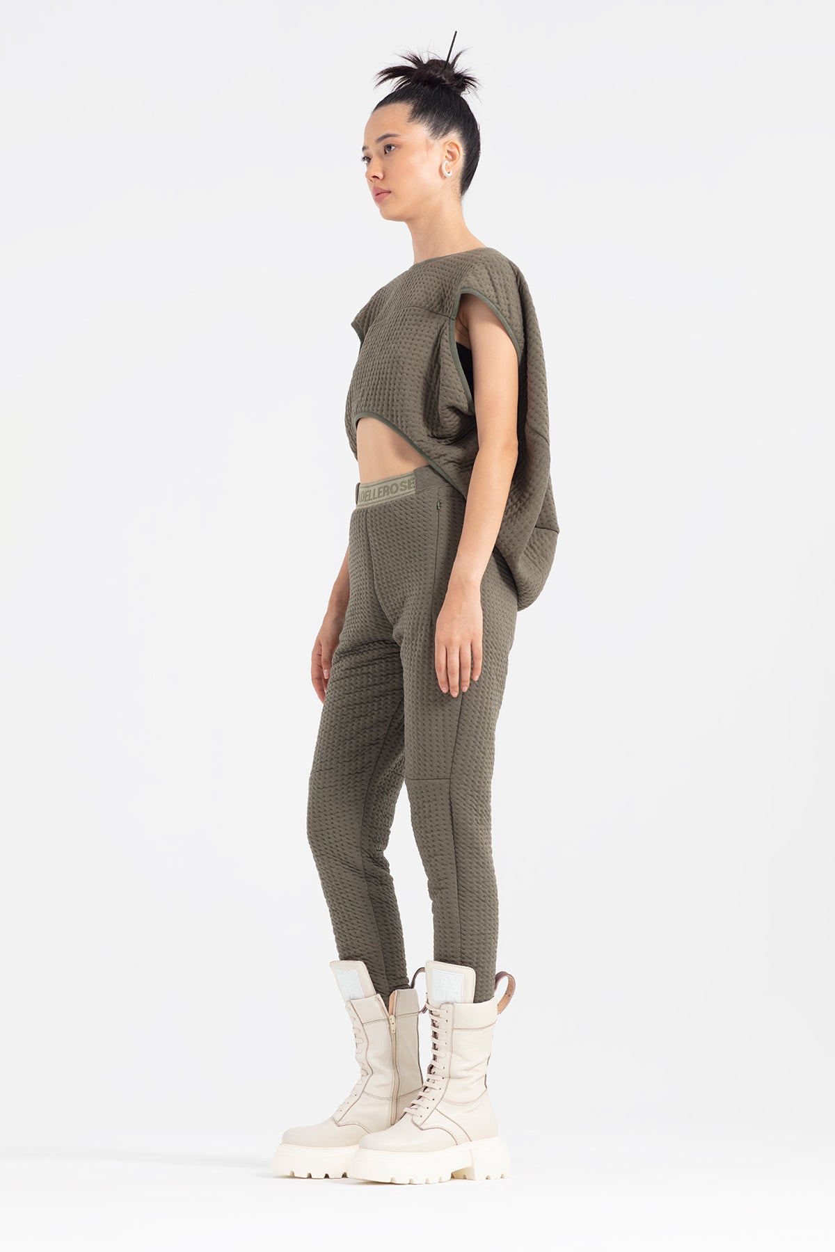 Su Yesili  Bolero 12188