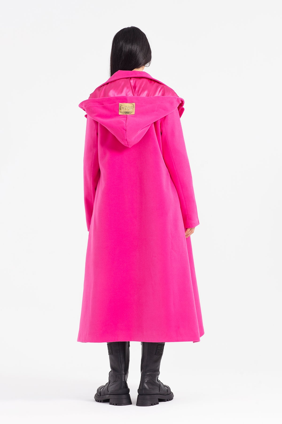 Fusya  Ceket 12302