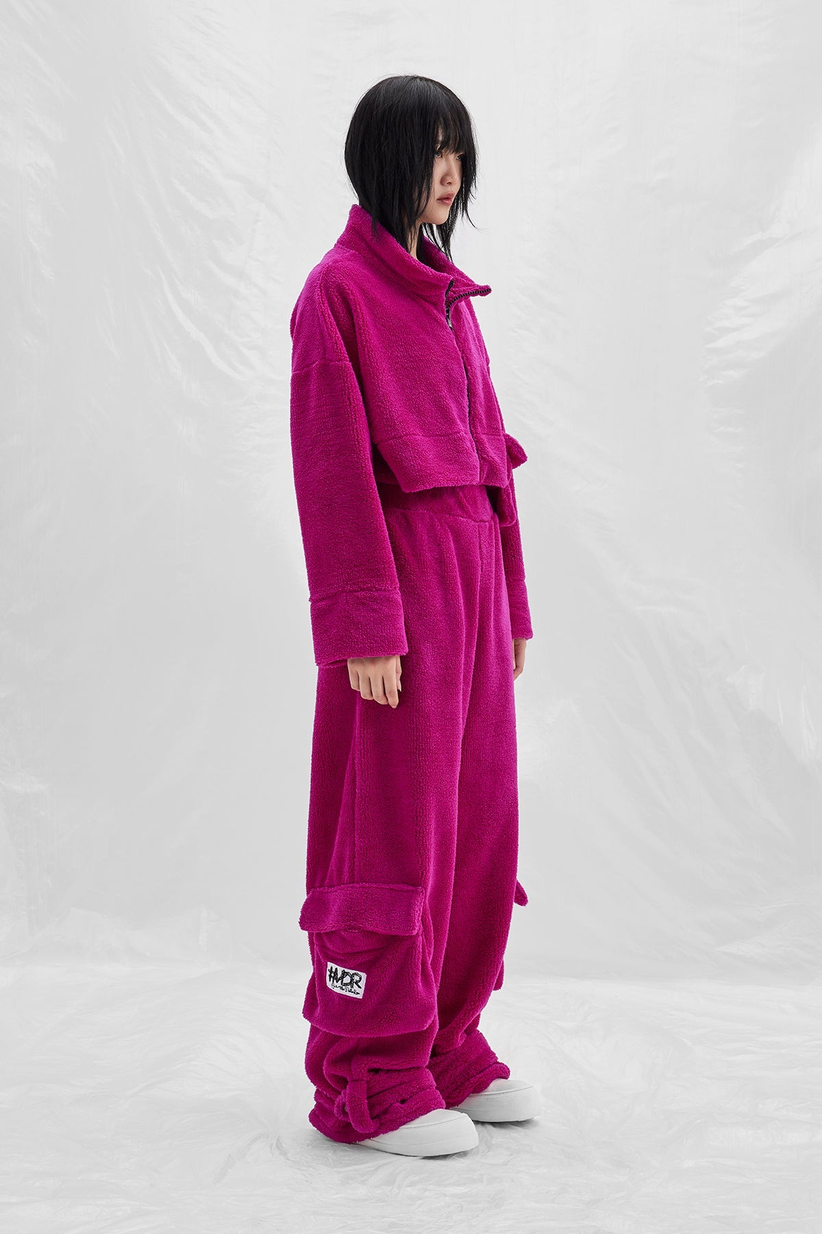 Mor  Sweatshirt 14000