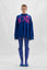 SAKS KAZAK 14005
