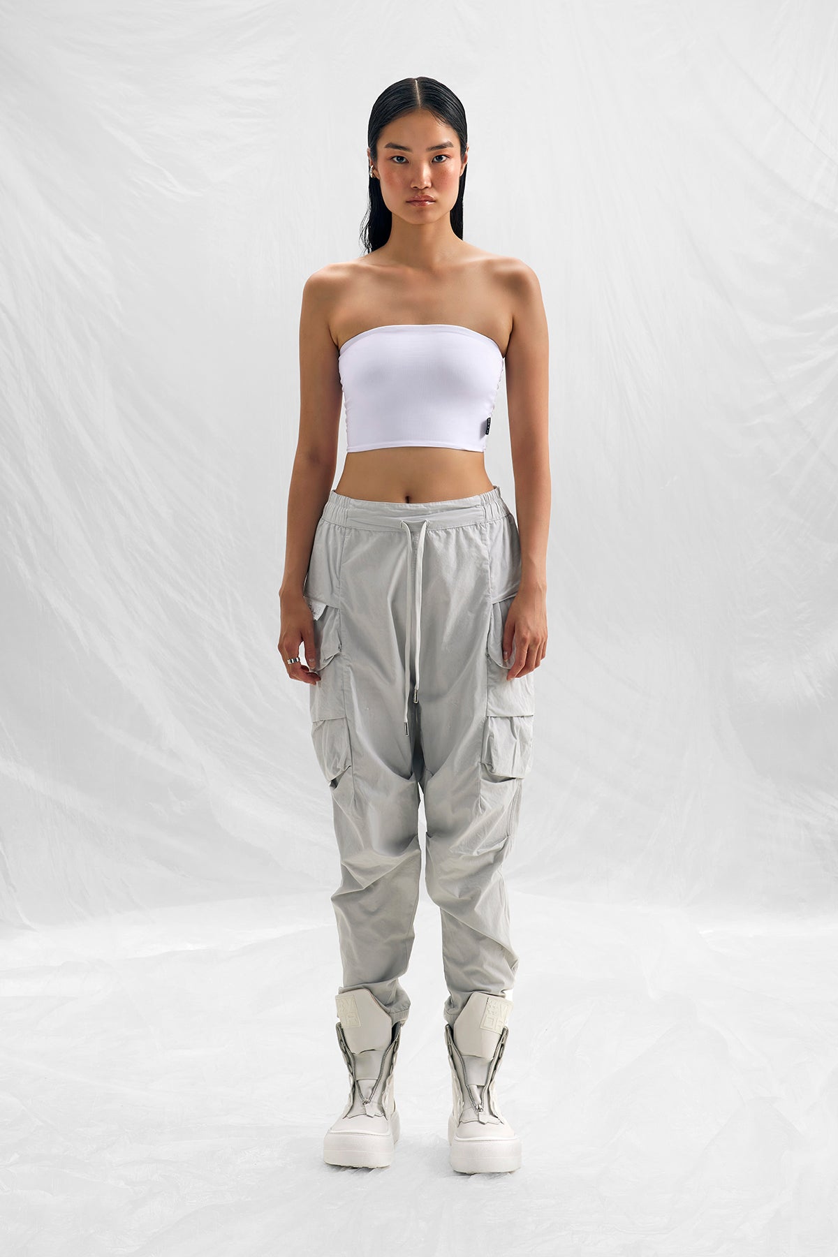 Ice  Pantolon 14058