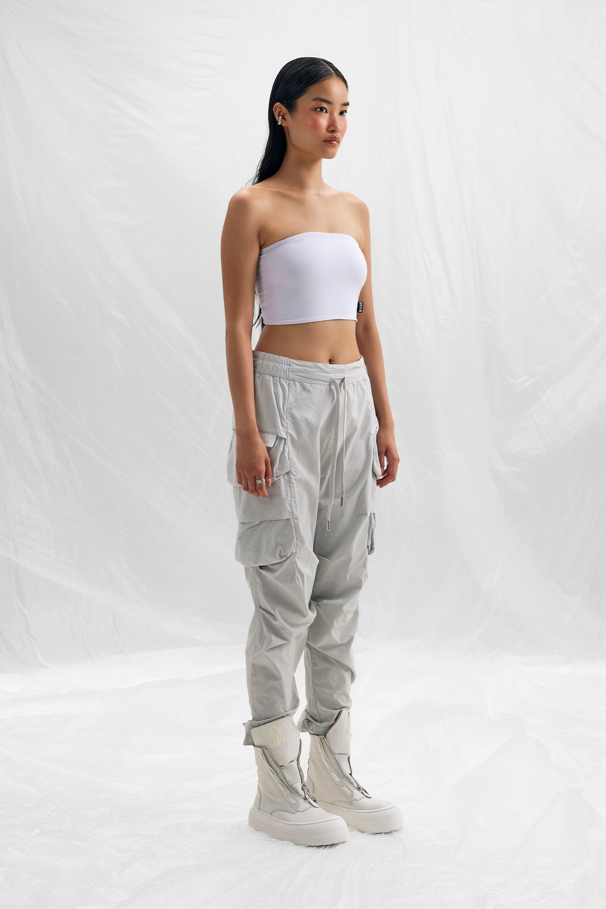 Ice  Pantolon 14058