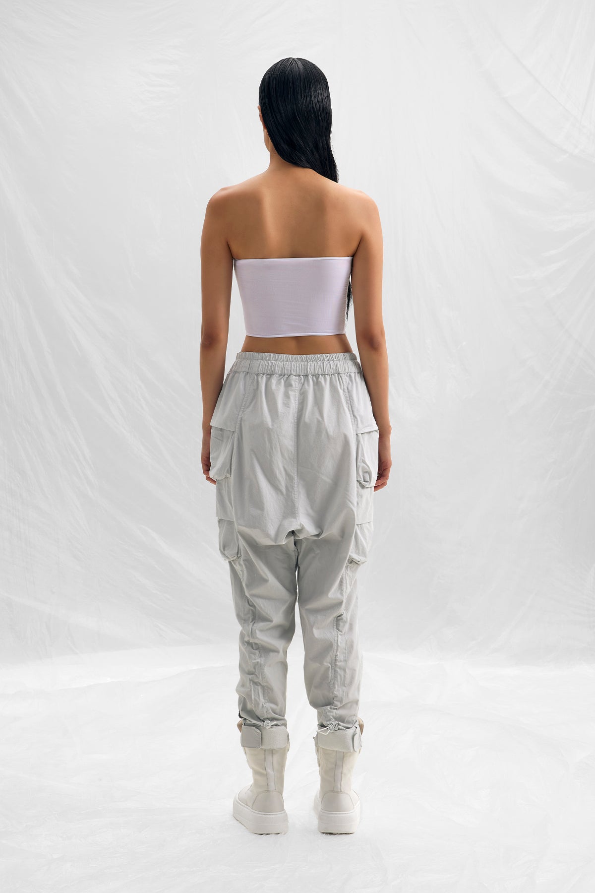 Ice  Pantolon 14058