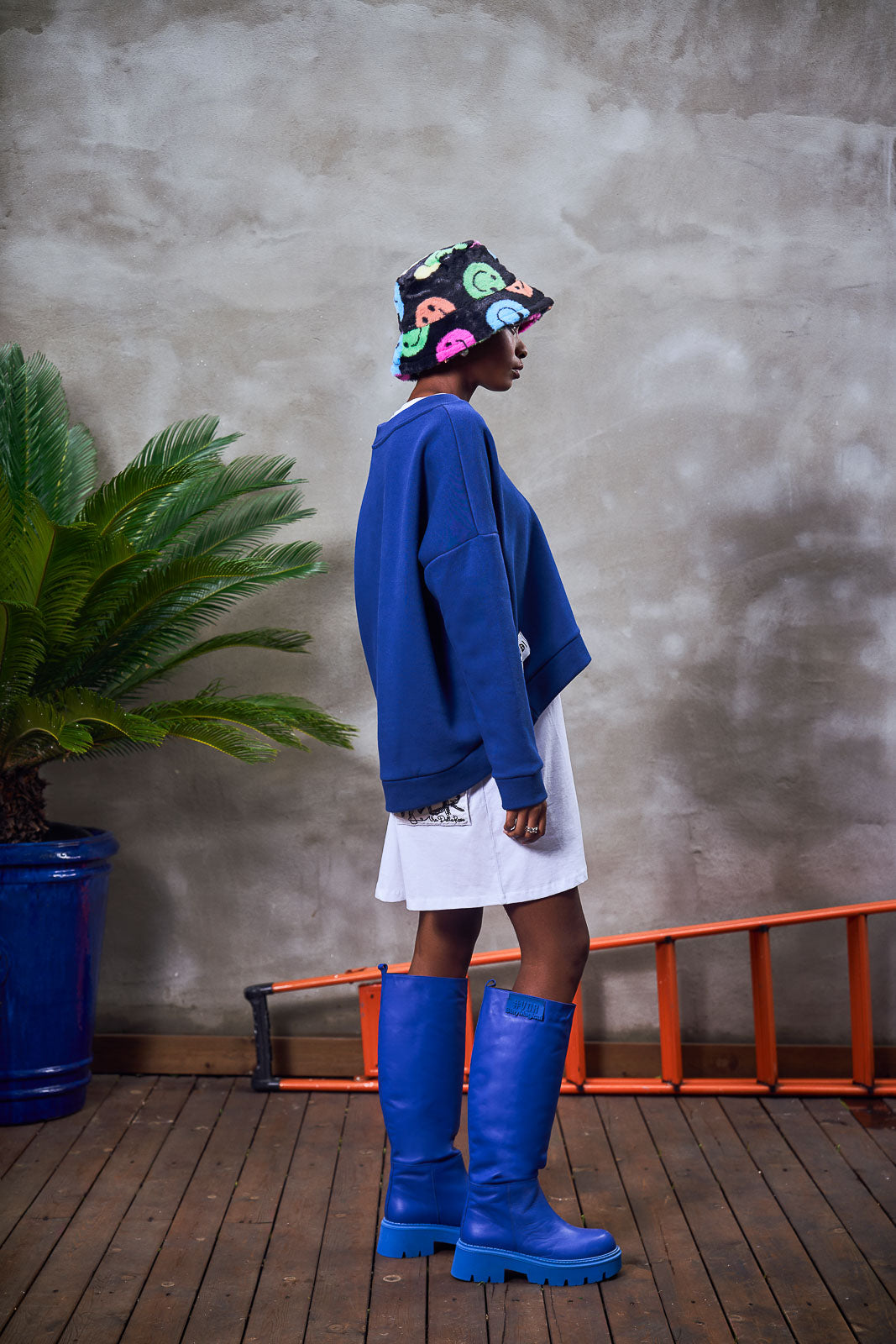 Mavi  Sweatshirt 14082
