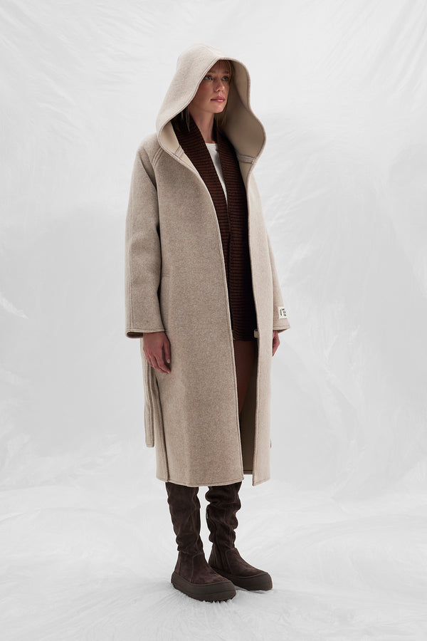 BEJ CEKET 14168