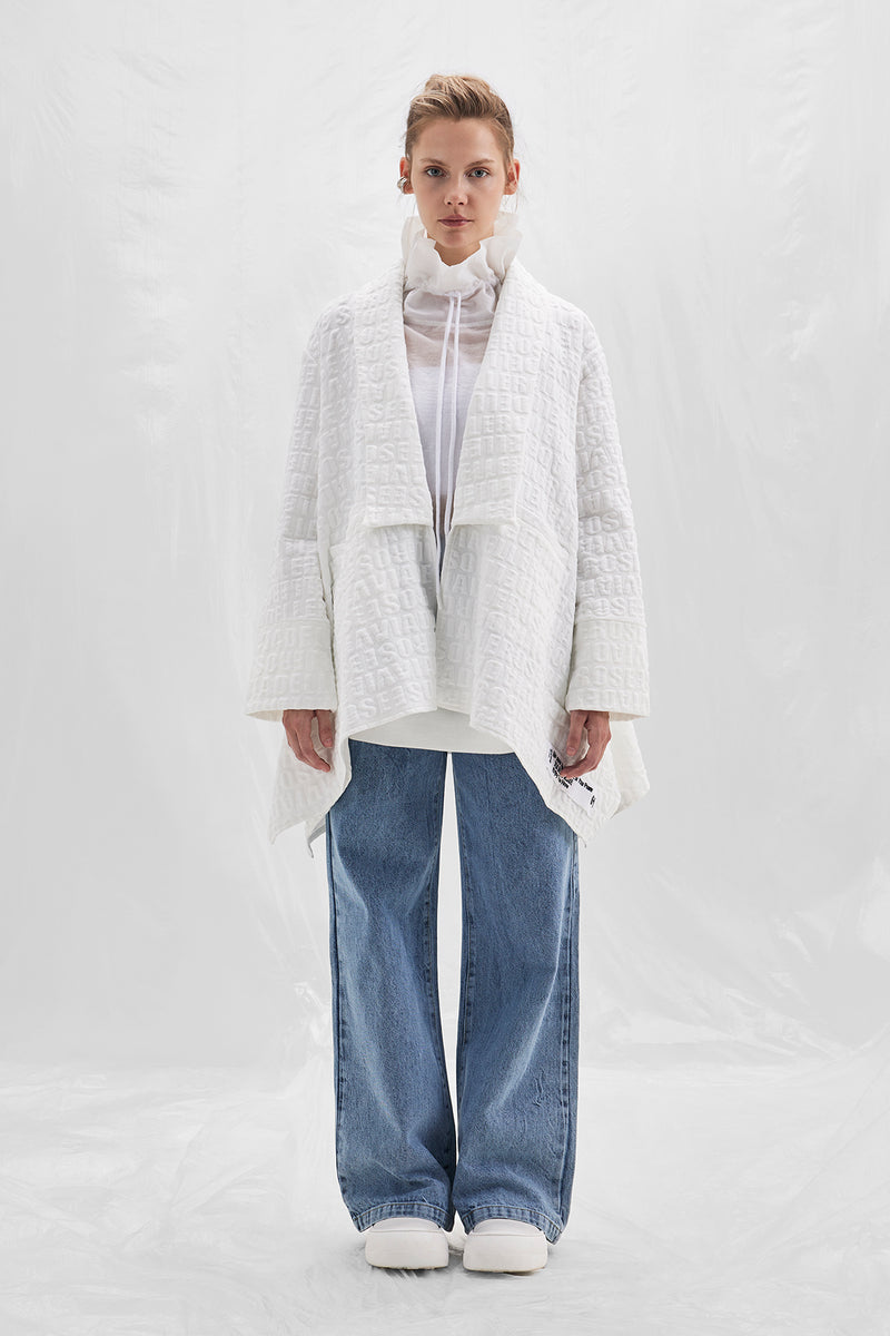 EKRU HIRKA 14201