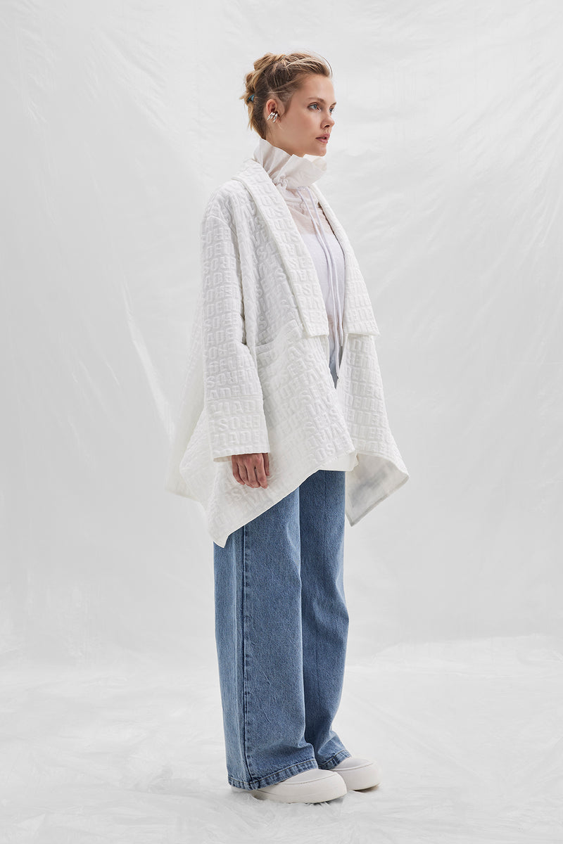 EKRU HIRKA 14201