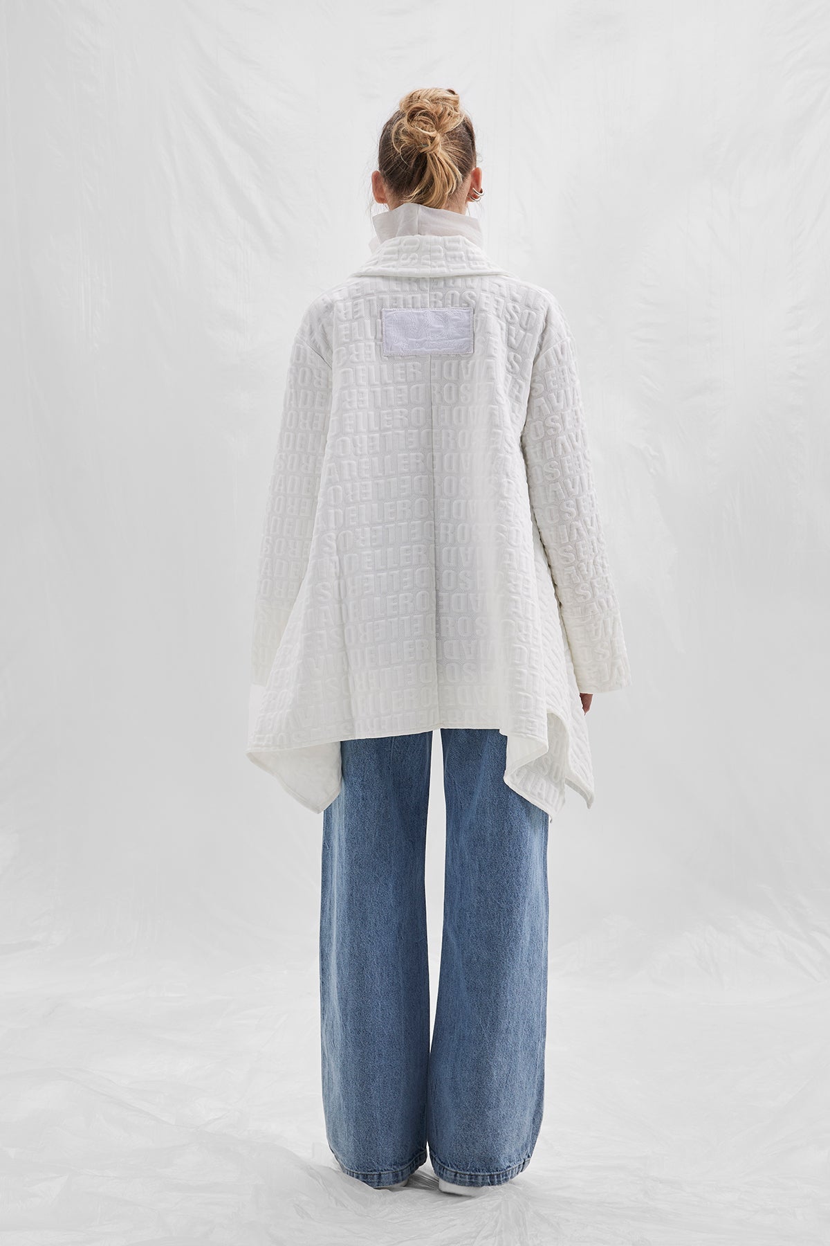 Ekru  Hirka 14201