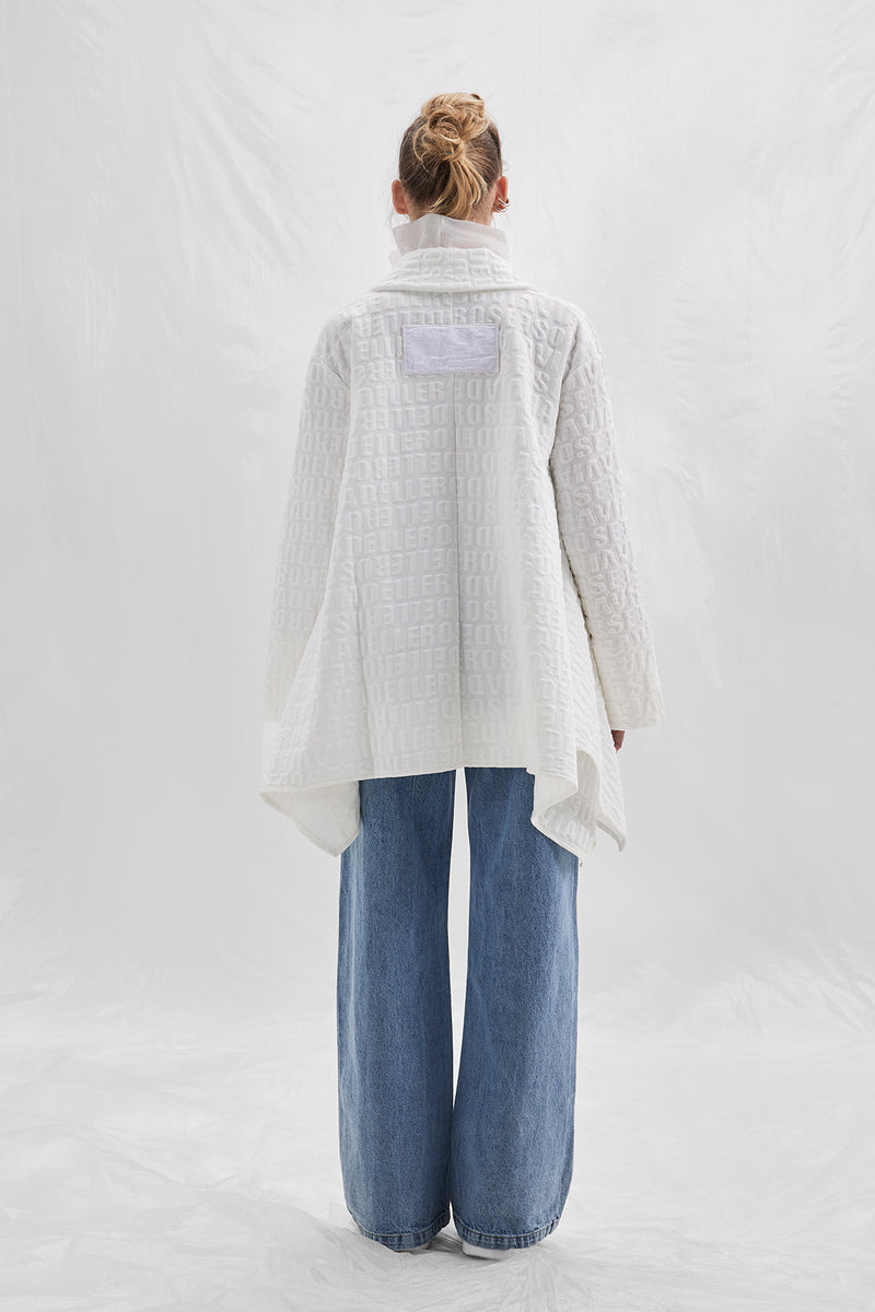EKRU HIRKA 14201