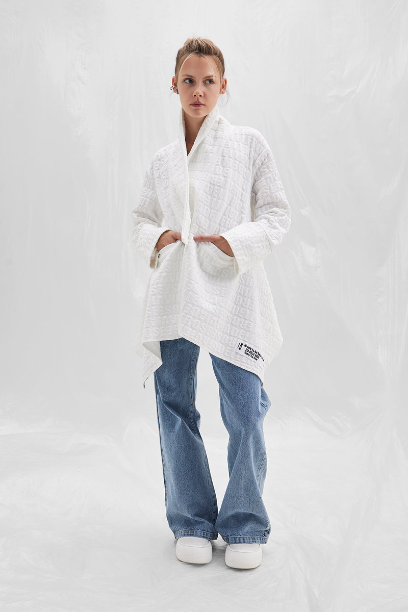 EKRU HIRKA 14201