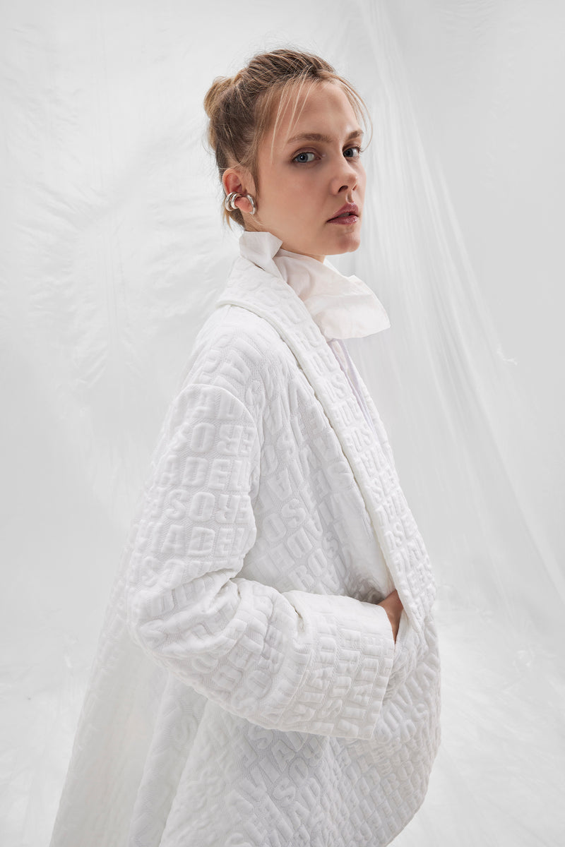 EKRU HIRKA 14201