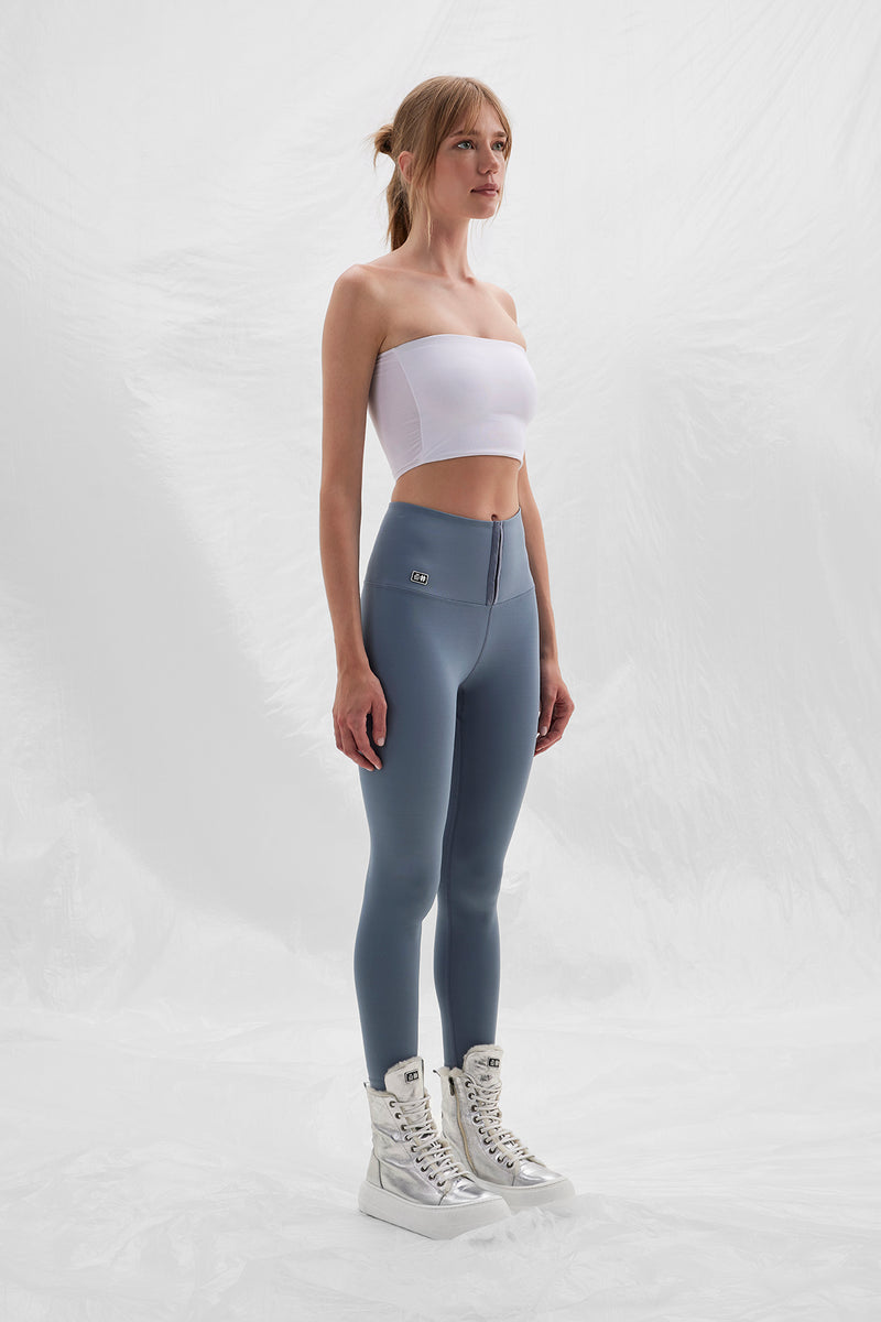 TOPO TAYT 14295