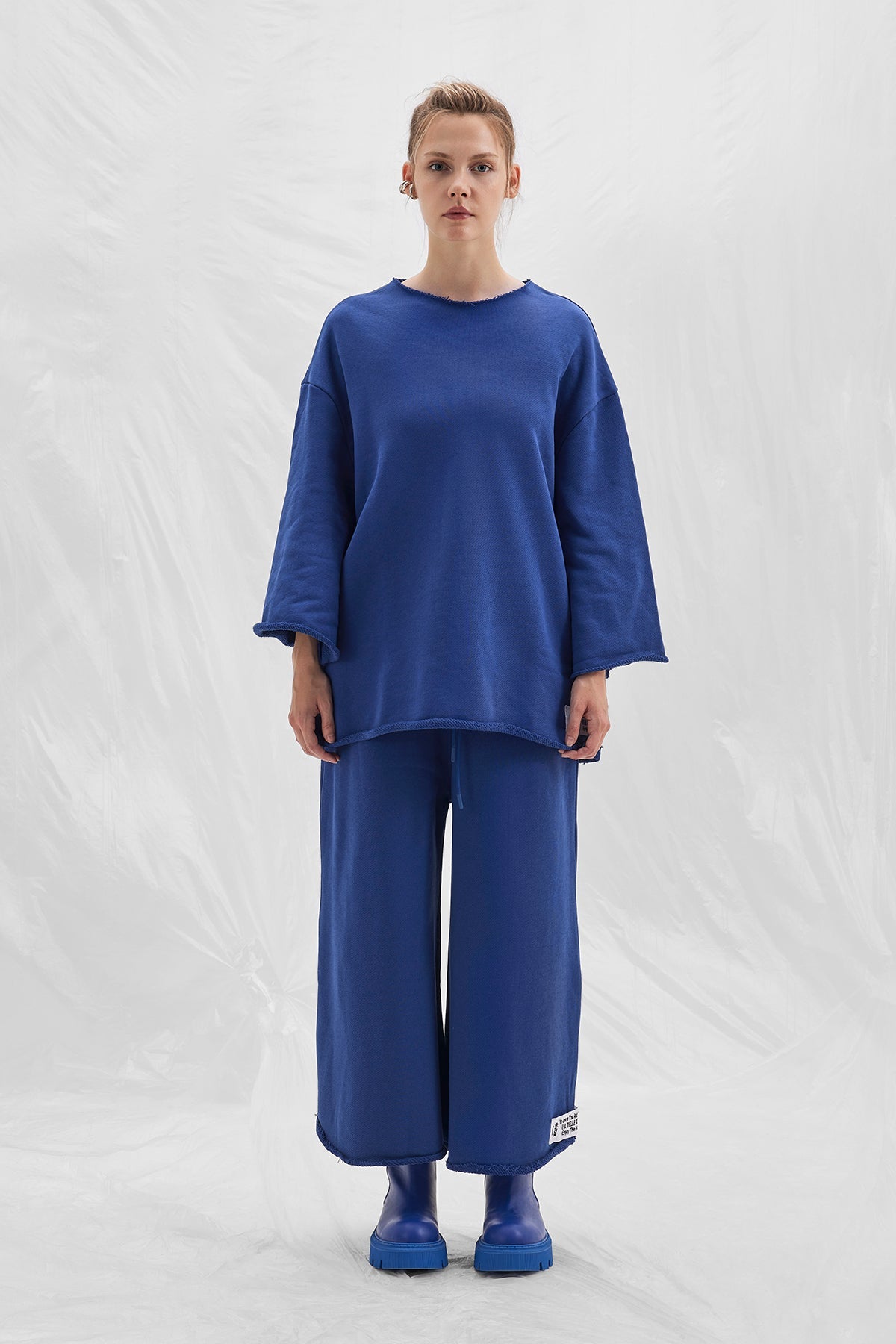 Mavi  Sweatshirt 14376