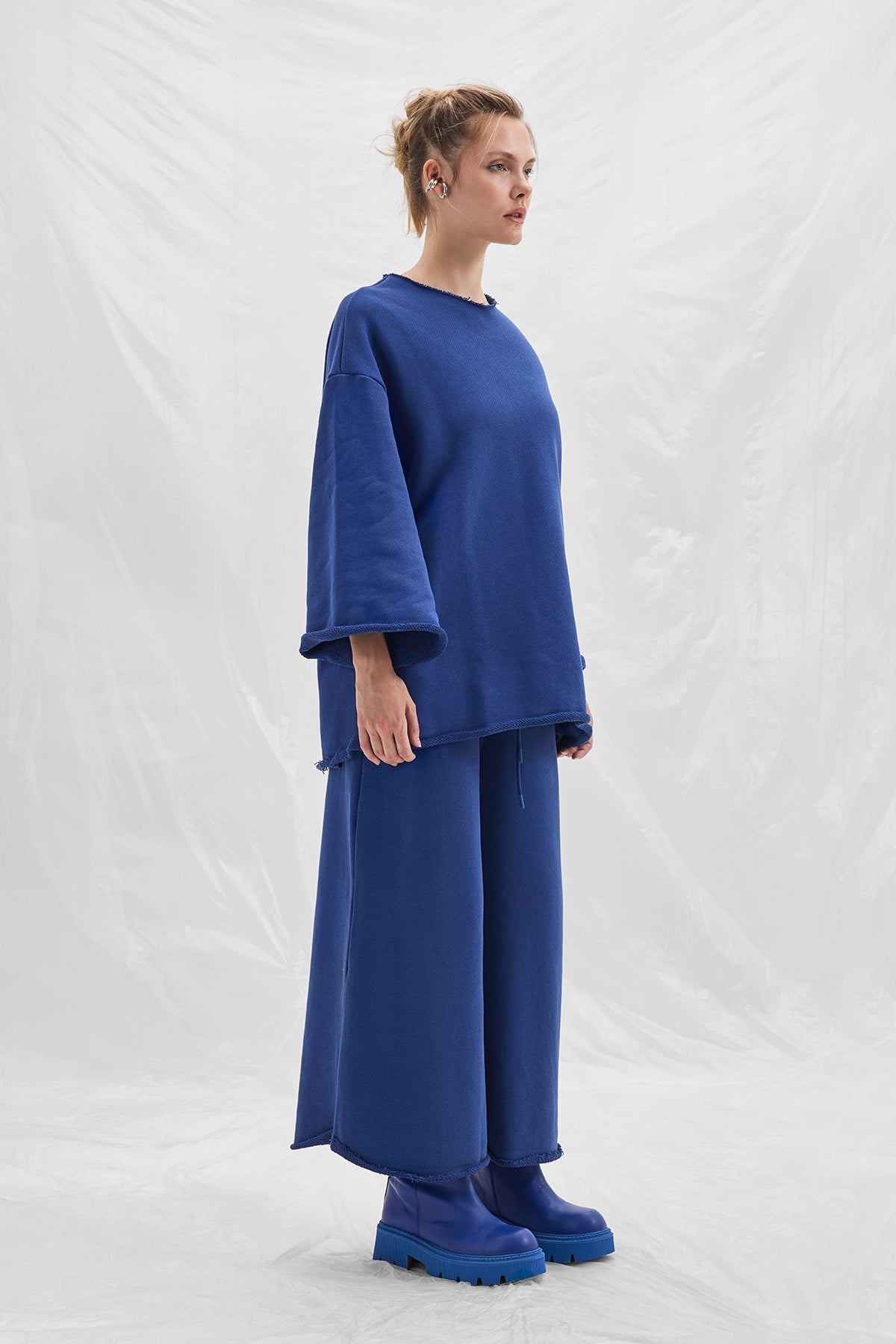 Mavi  Sweatshirt 14376