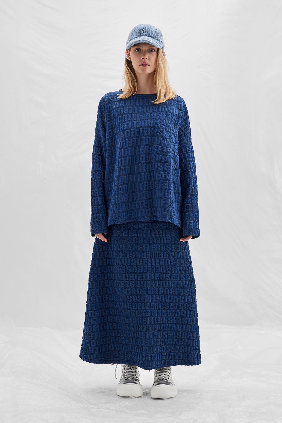 Mavi  Sweatshirt 14399