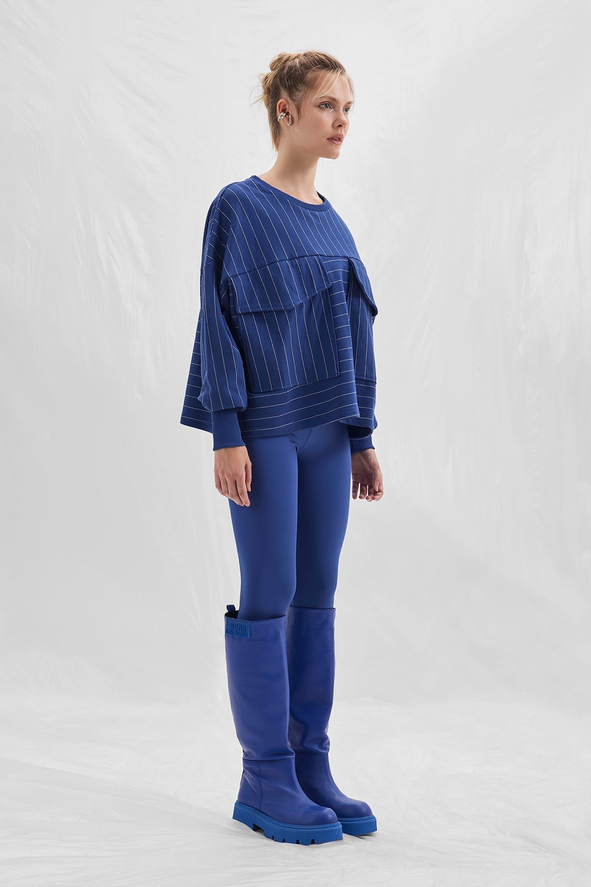 Mavi  Sweatshirt 14437