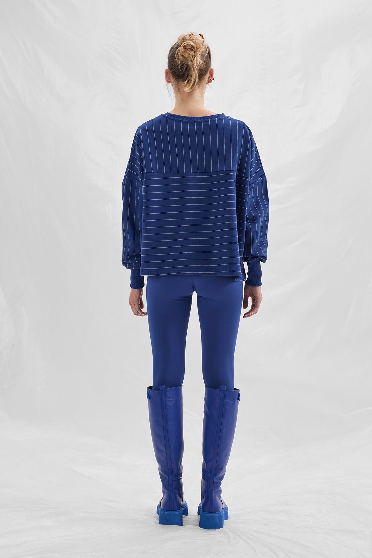 Mavi  Sweatshirt 14437
