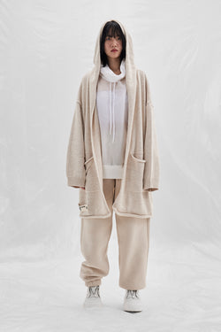 BEJ HIRKA 14450