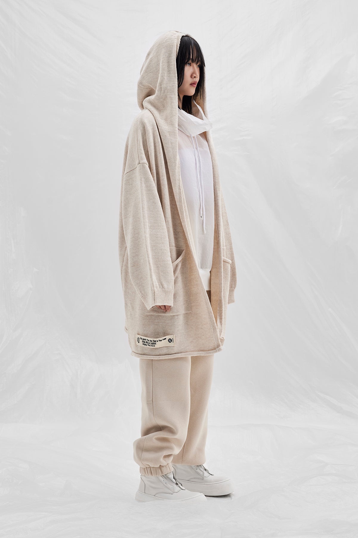 Bej  Hirka 14450