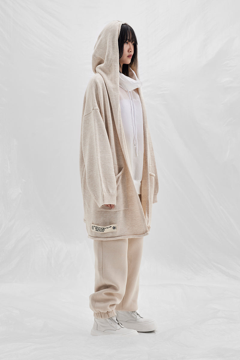BEJ HIRKA 14450