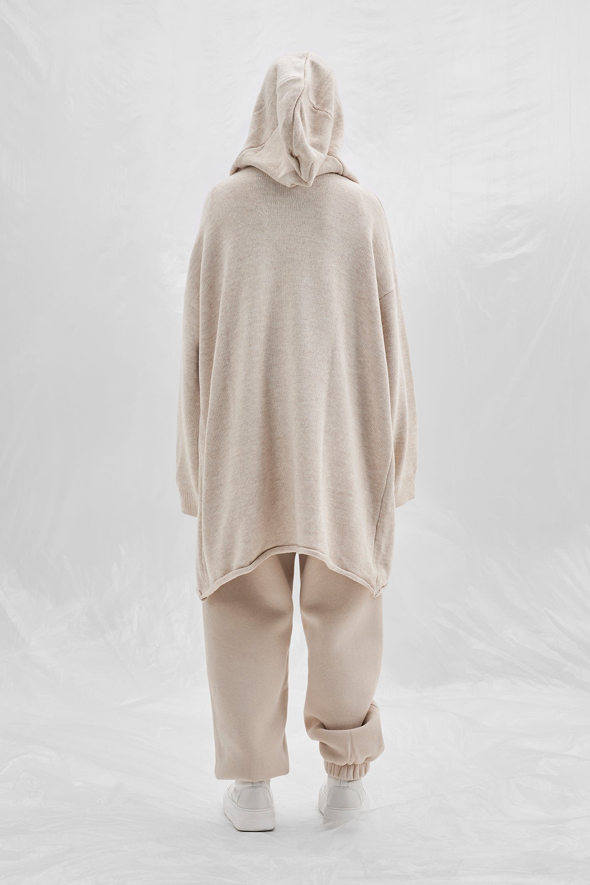 Bej  Hirka 14450