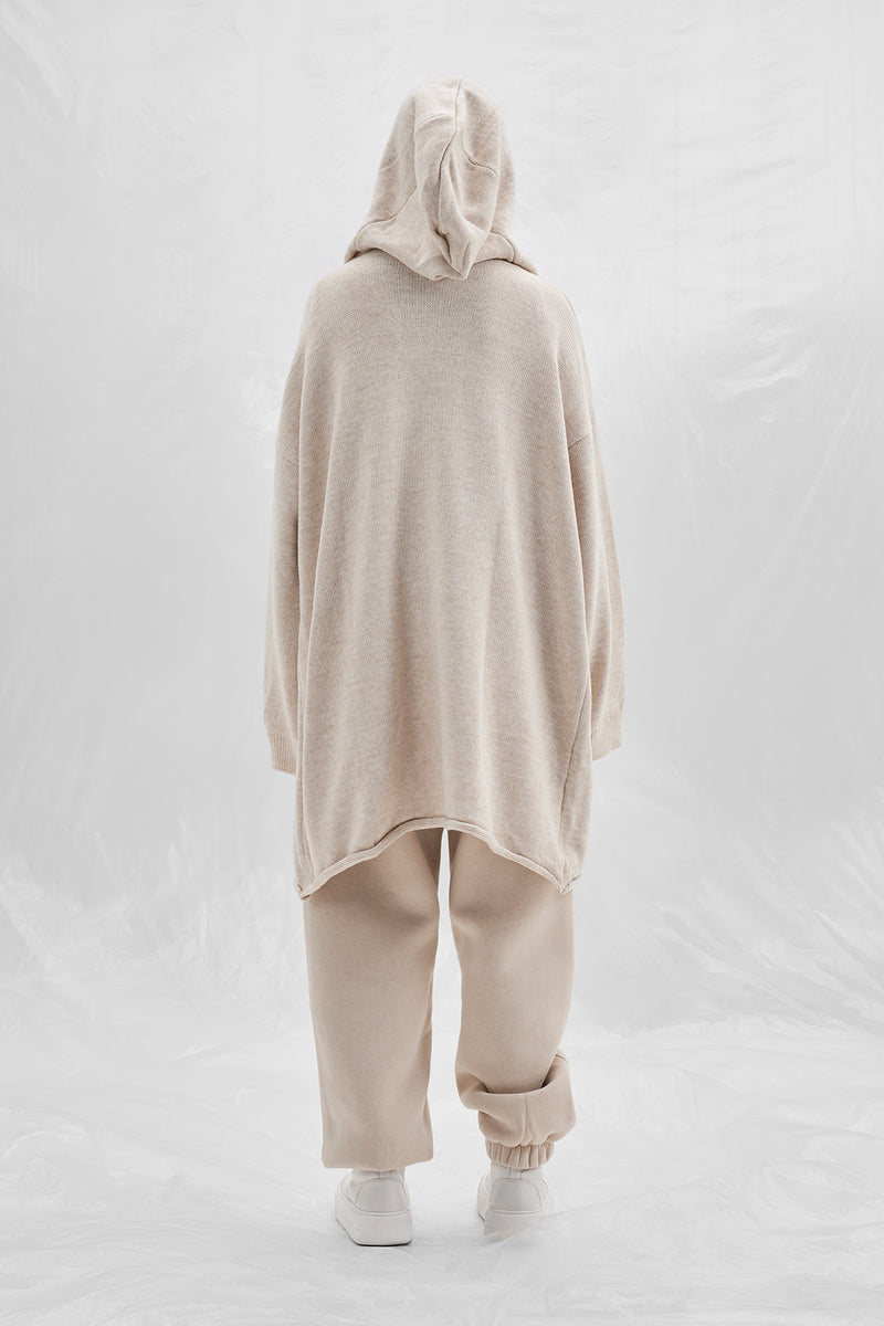 BEJ HIRKA 14450