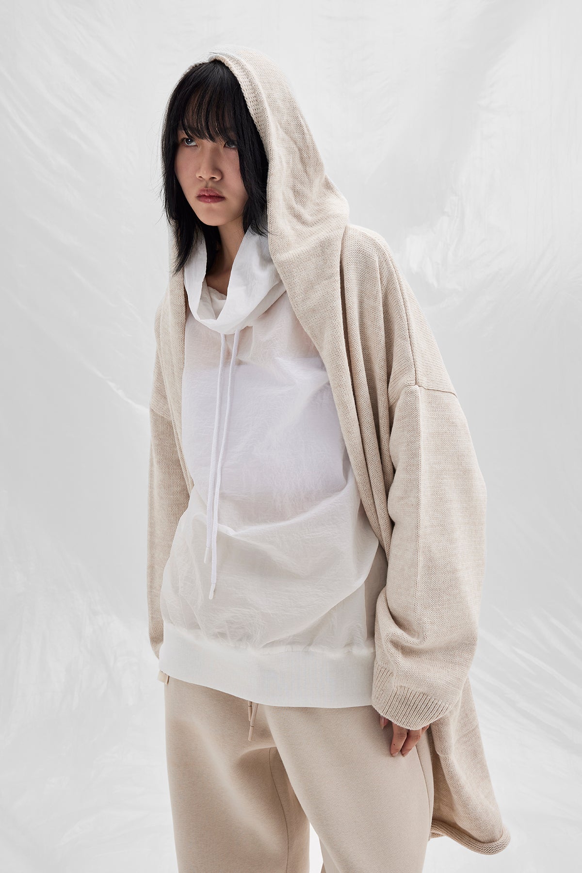 Bej  Hirka 14450