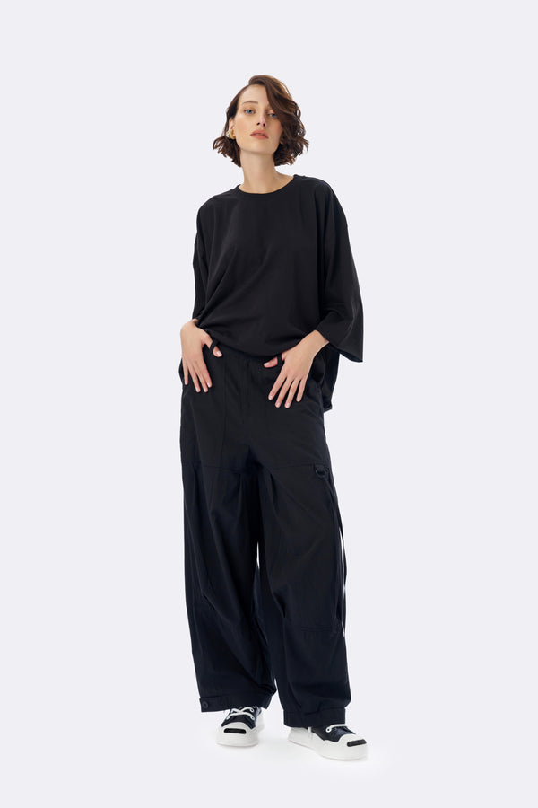 SİYAH PANTOLON 16000