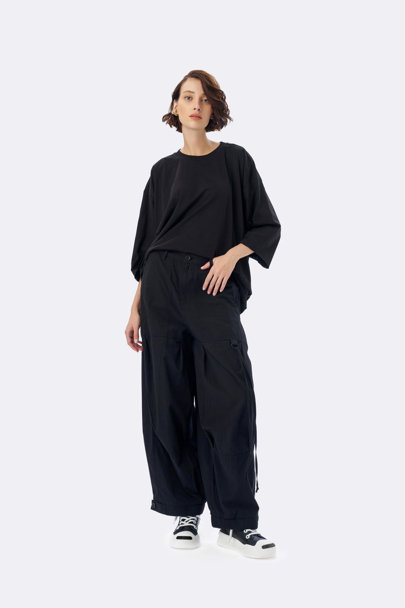 SİYAH PANTOLON 16000