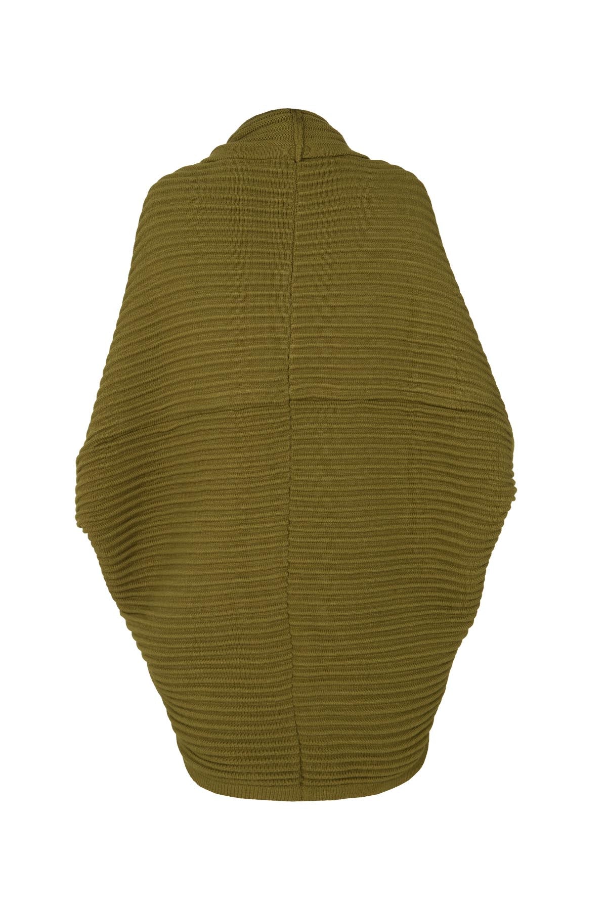 Yesil  Hirka 16020