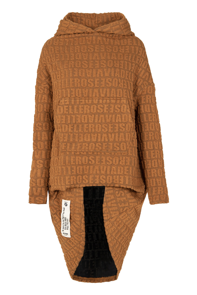 TABA SWEATSHIRT 16043