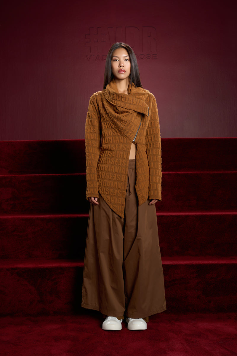 TABA CEKET 16046