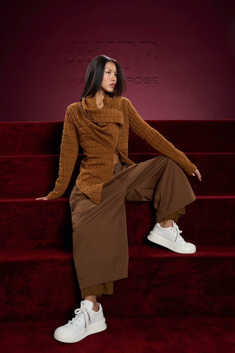 TABA CEKET 16046