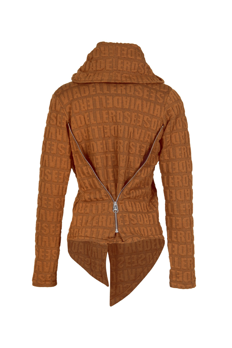 TABA CEKET 16046