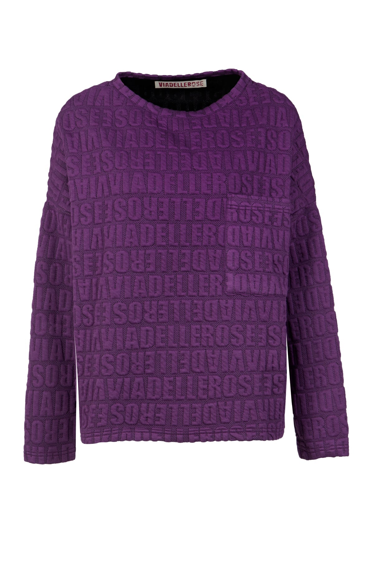 Mor  Sweatshirt 16047