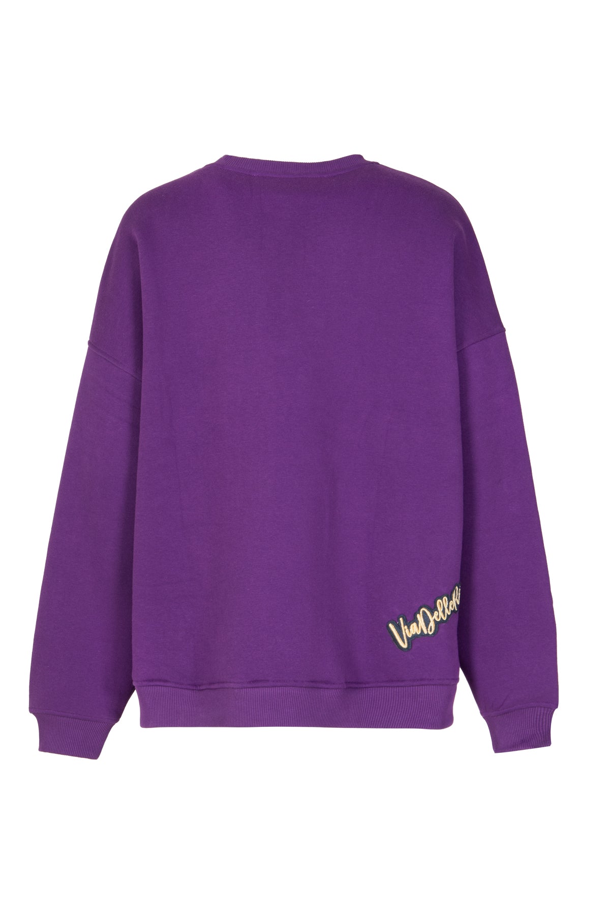 Mor  Sweatshirt 16067
