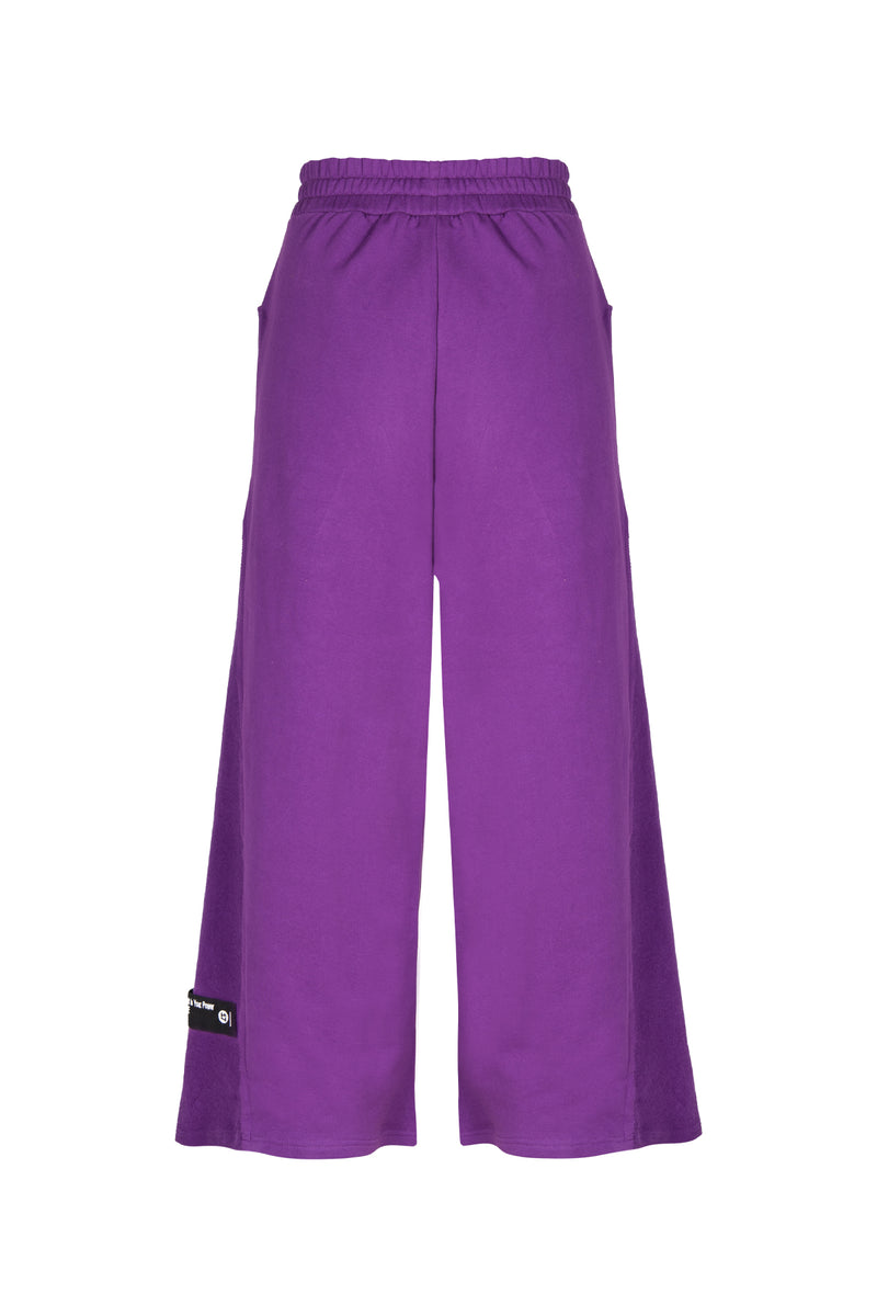MOR PANTOLON 16076