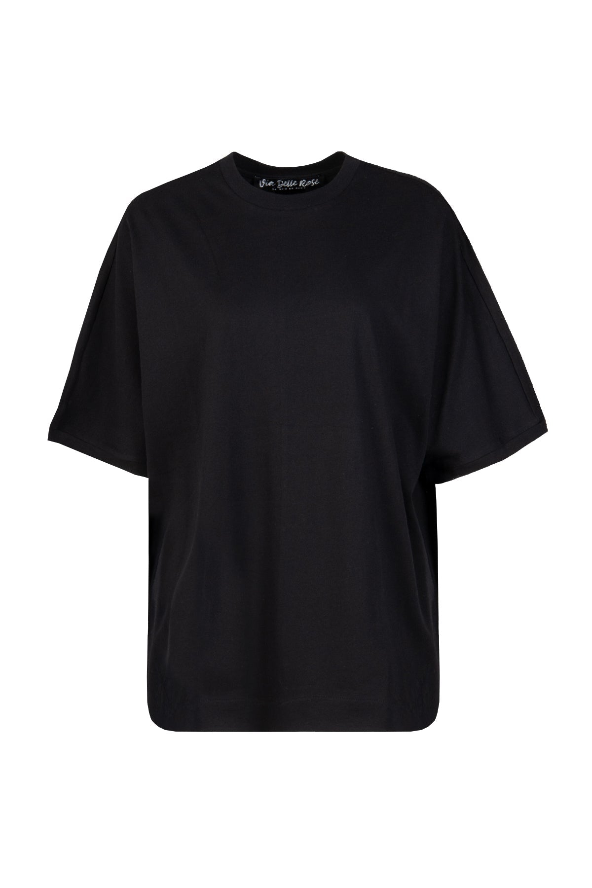 Siyah  T-shirt 16086