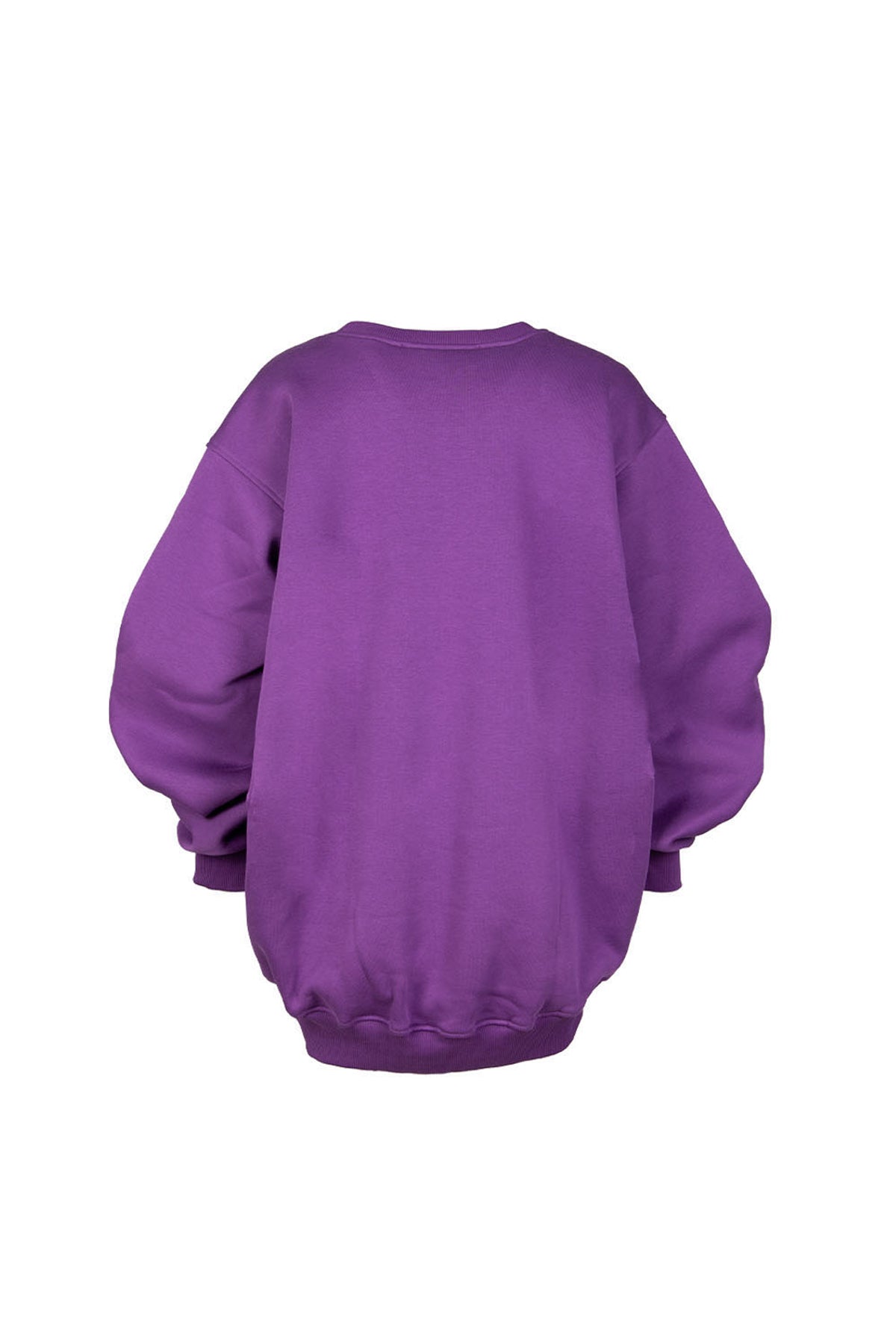 Mor  Sweatshirt 16142