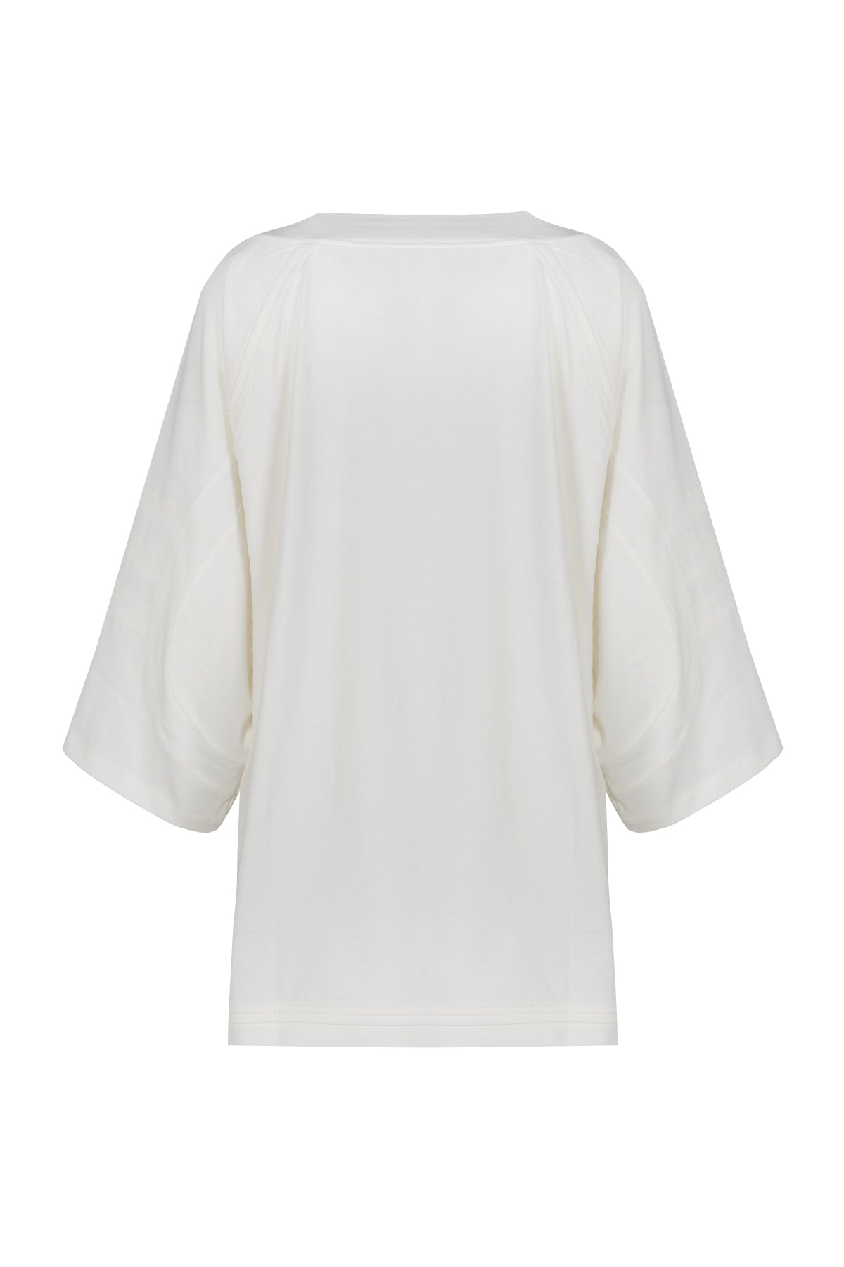 Ekru  Tunik 16268