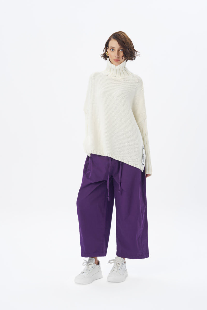 MOR PANTOLON 16289