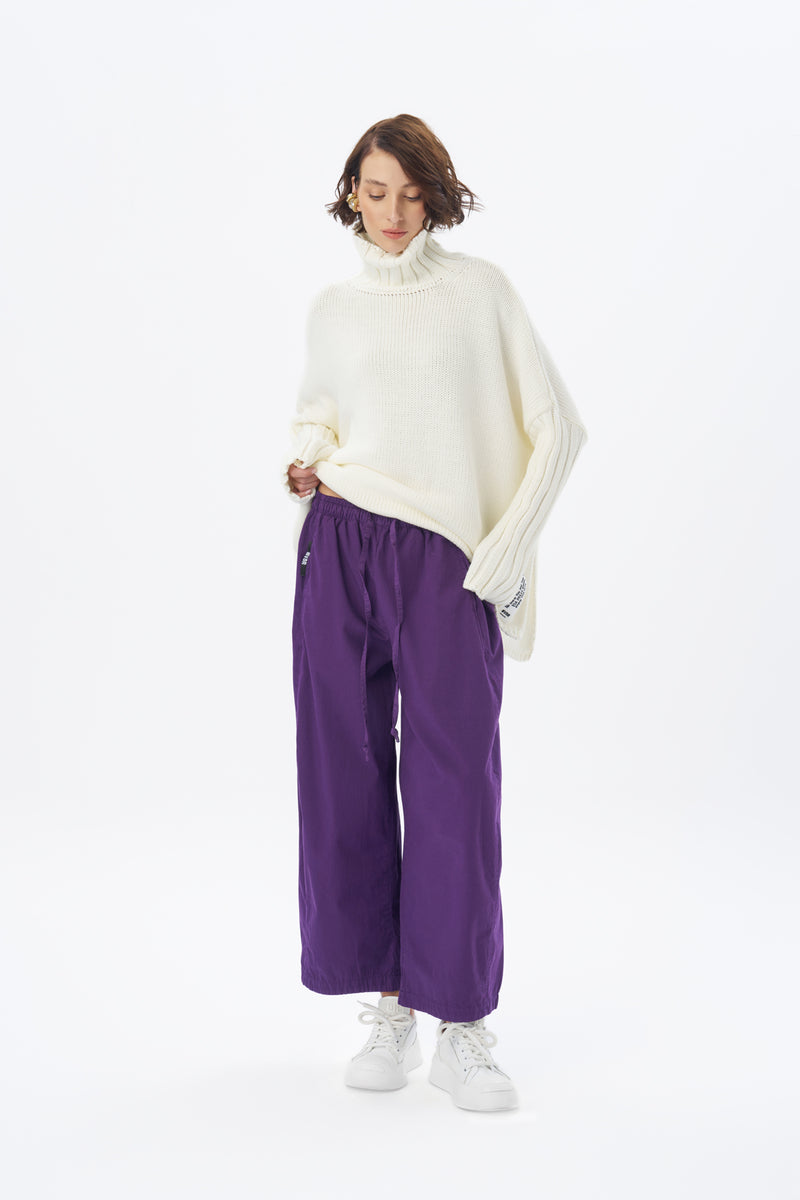 MOR PANTOLON 16289
