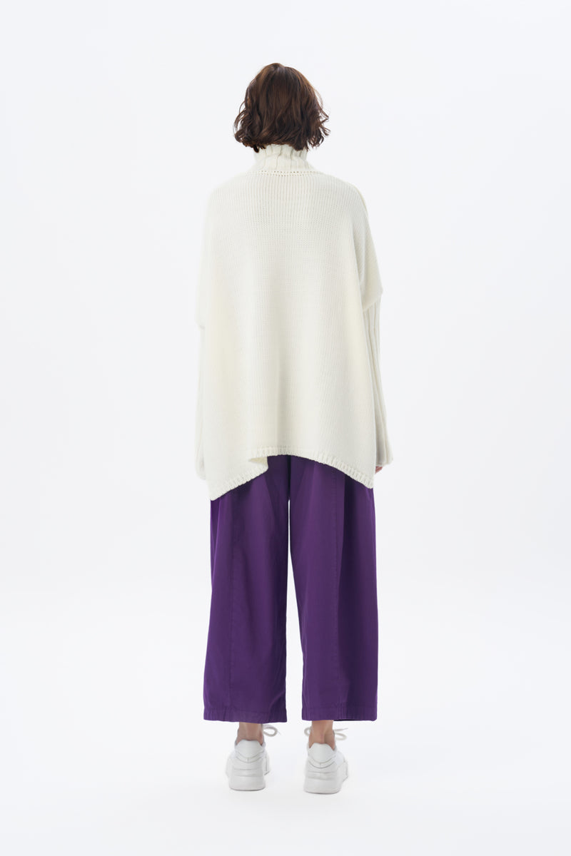 MOR PANTOLON 16289