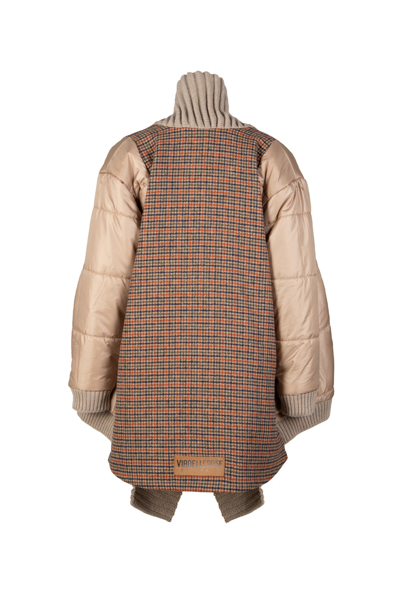 BEJ KABAN 16290