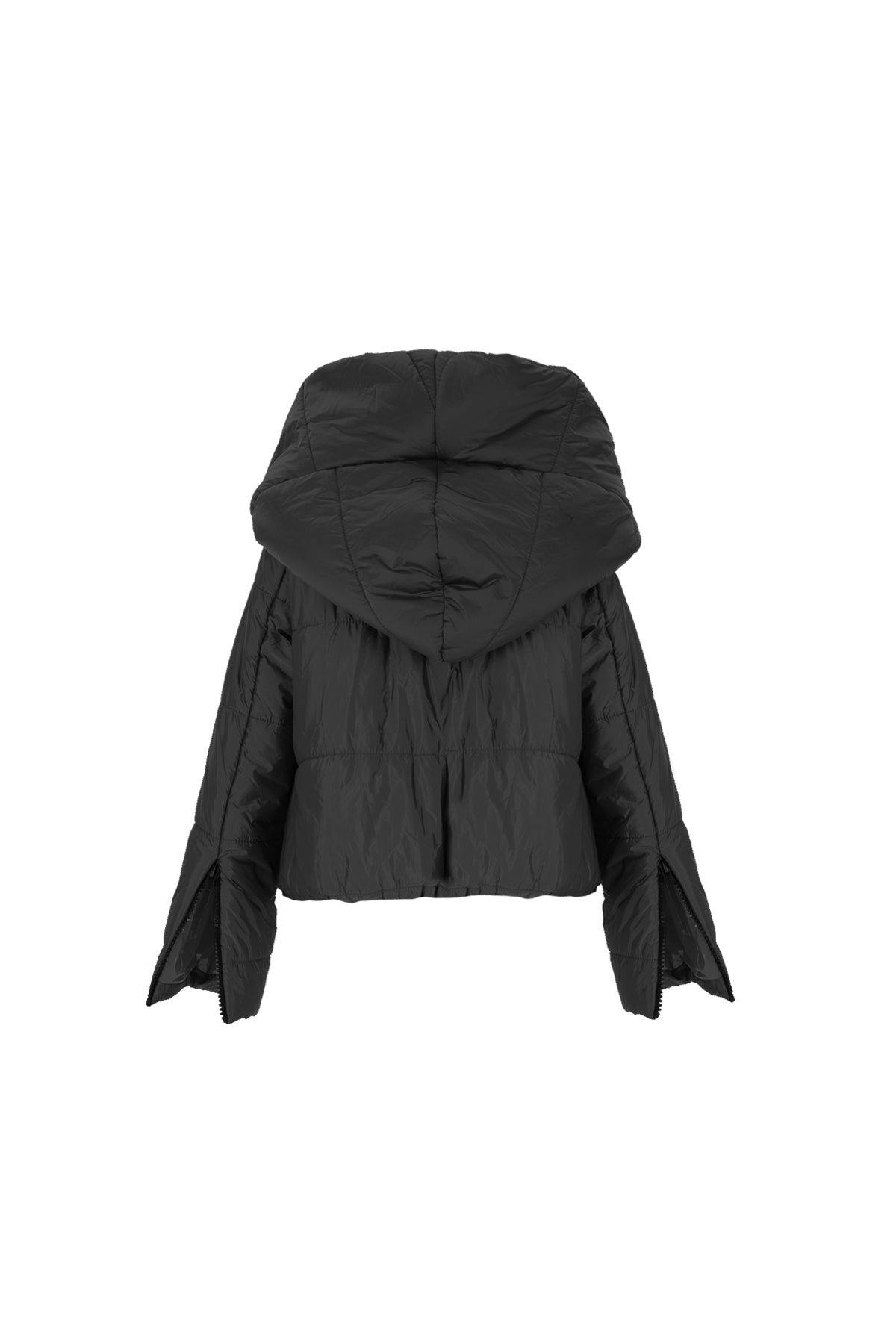 Çok Renkli  Kaban 16426