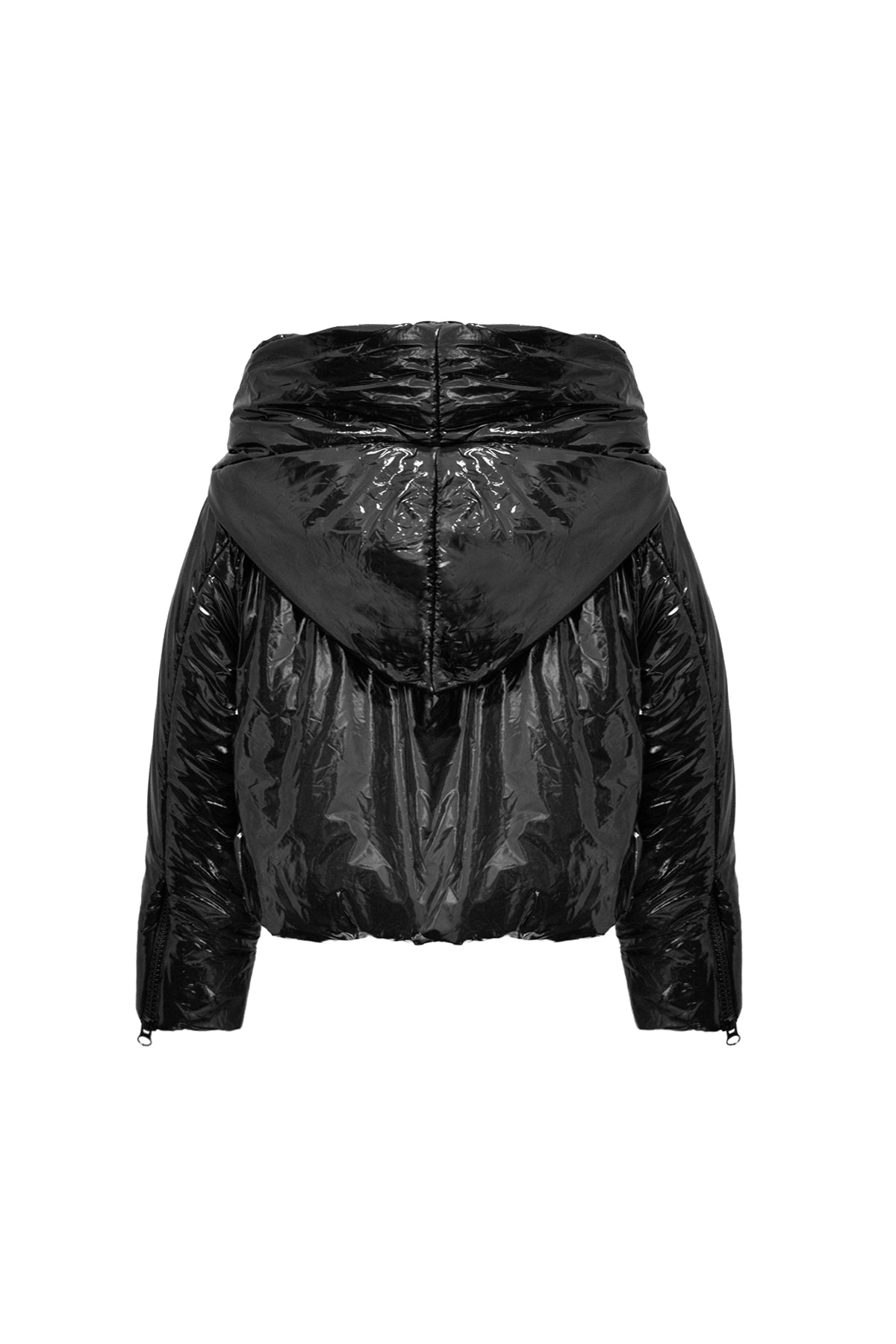 Çok Renkli  Kaban 16426