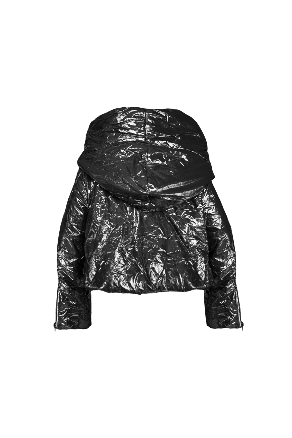 Çok Renkli  Kaban 16426